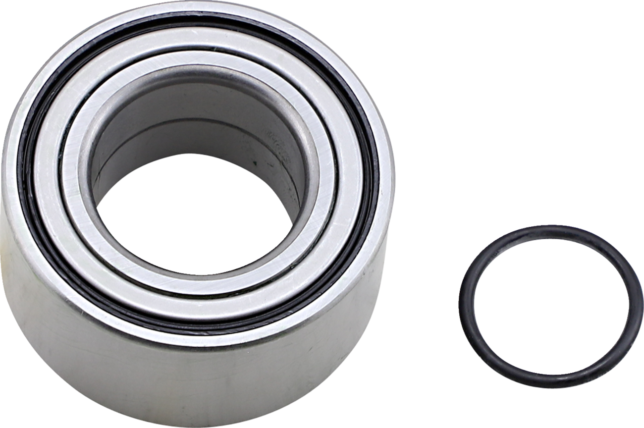 EPI Wheel Bearing Kit
