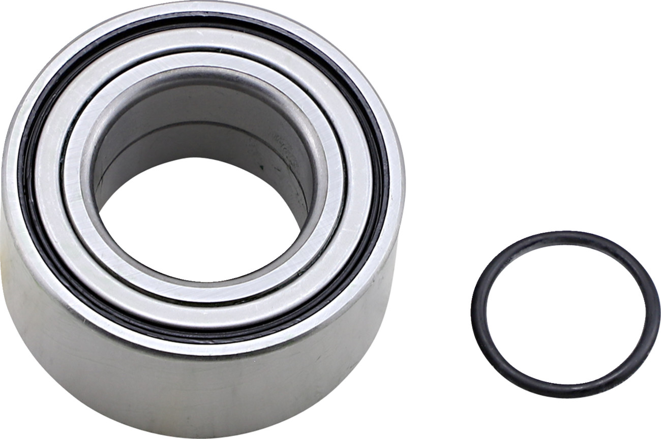 EPI Wheel Bearing Kit