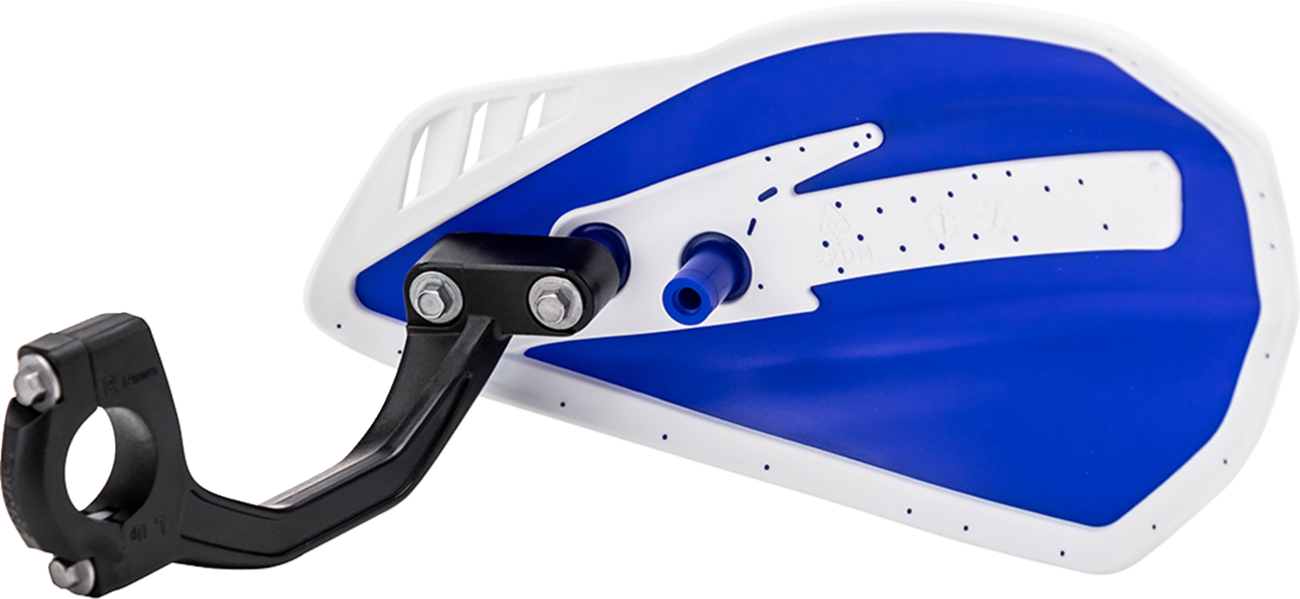 Cycra Cyclone Handguards