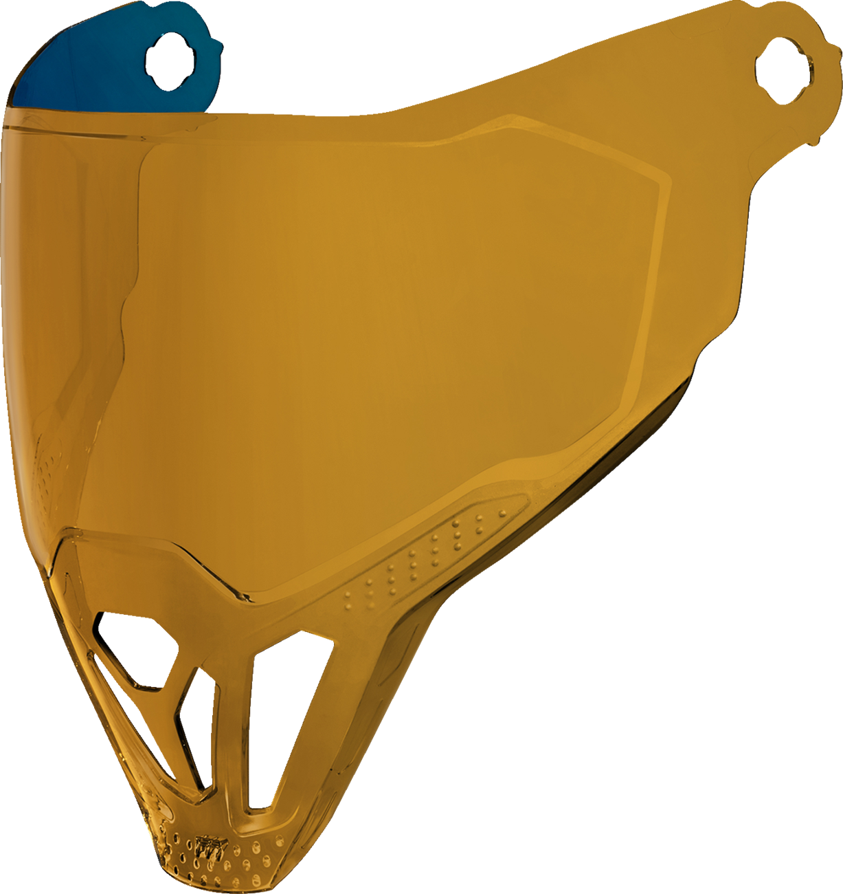 ICON ForceShield™ Shield