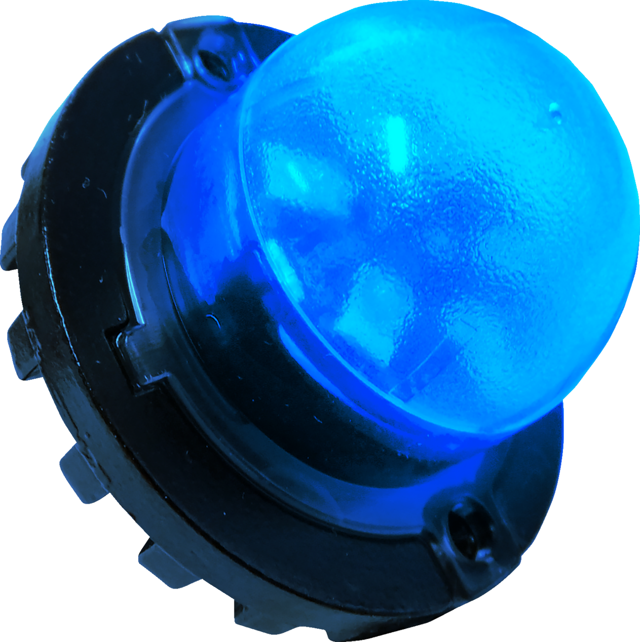 LED Strobe Light