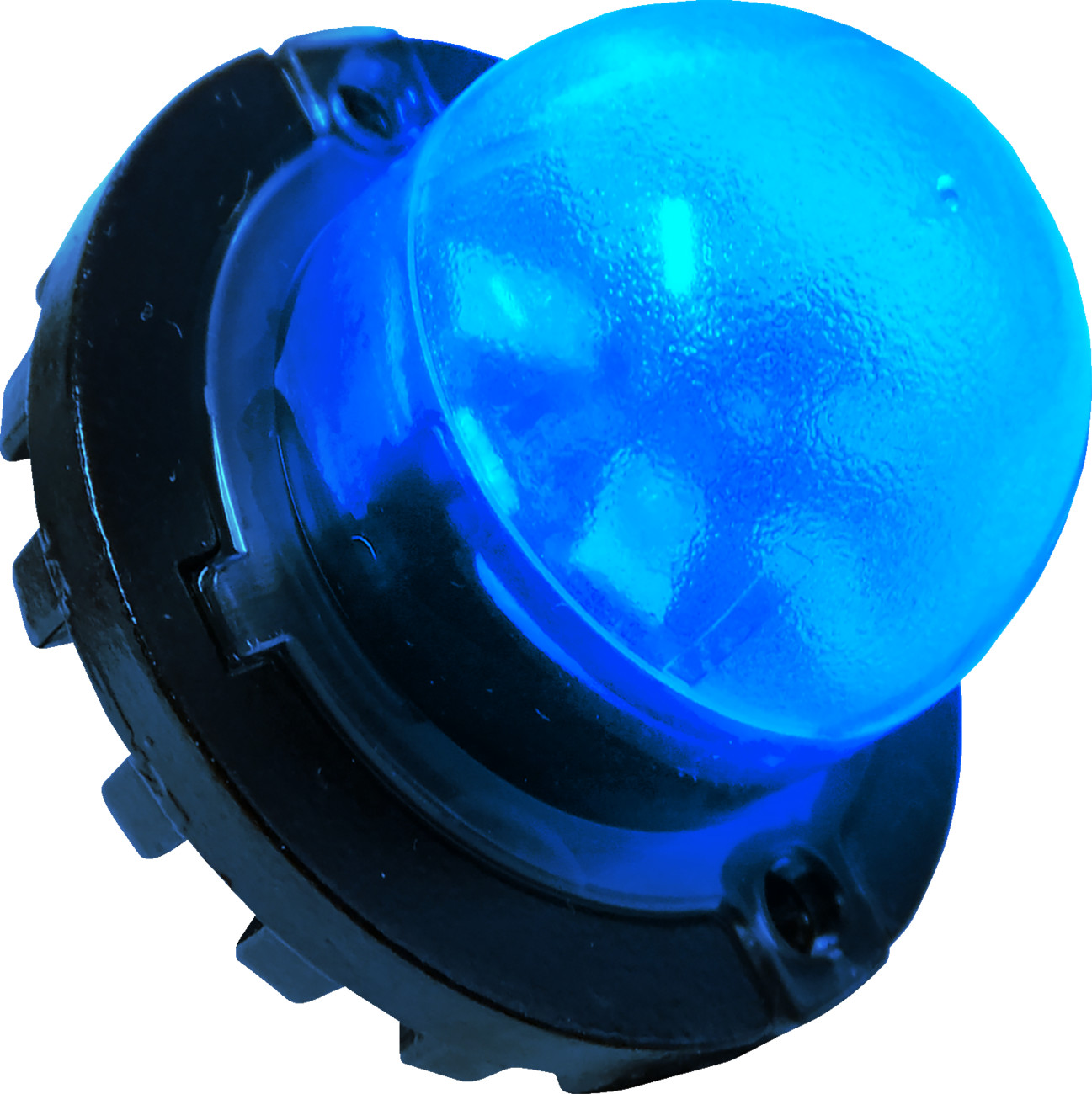 KFI PRODUCTS LED Strobe Light