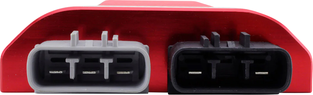 RM STATOR Voltage Regulator