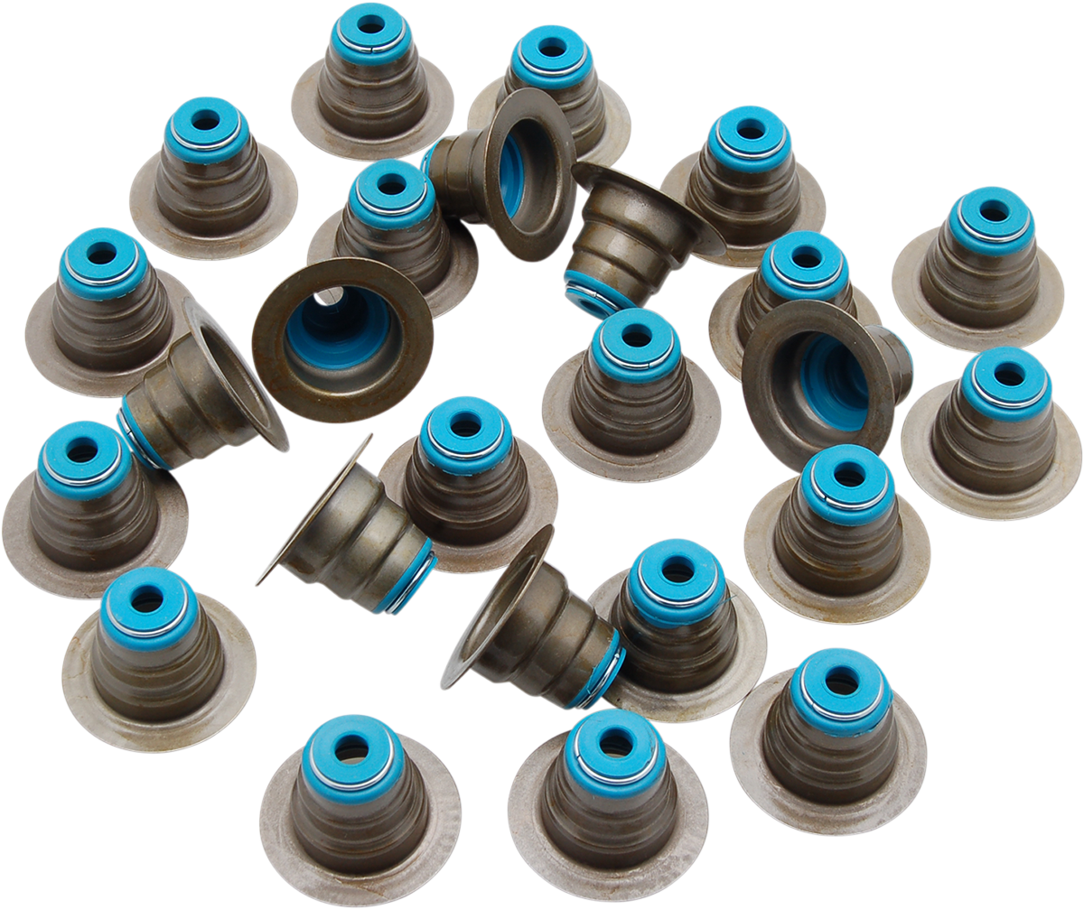 COMETIC Replacement Valve Guide Seals