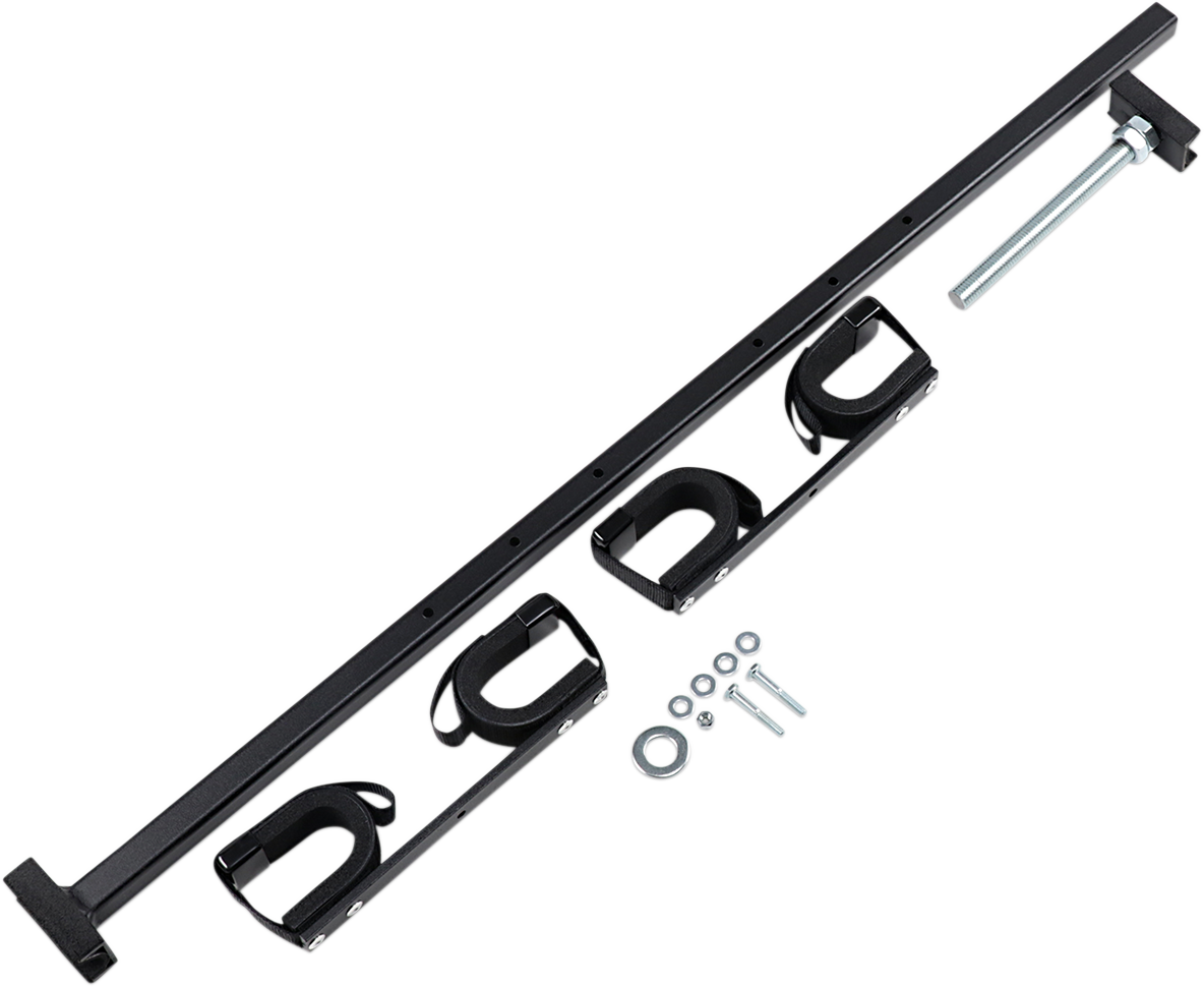 Moose Racing Overhead Gun Carrier