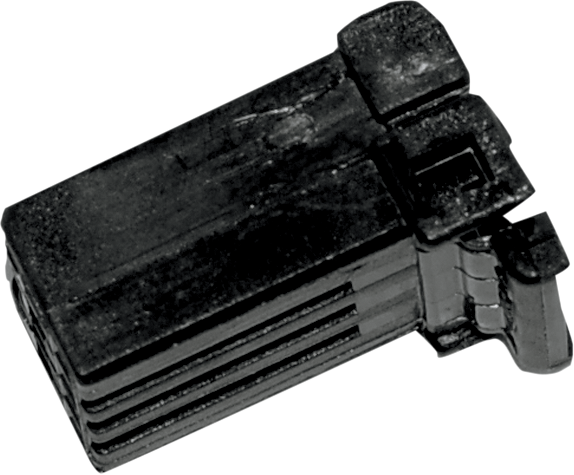AMP 040 Connector