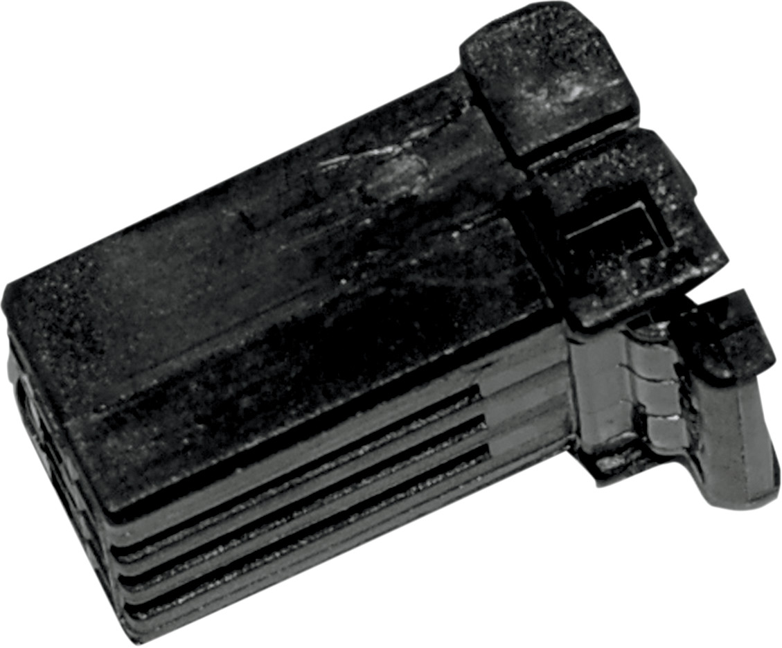 NAMZ Amp 040 Wire Plug Housing