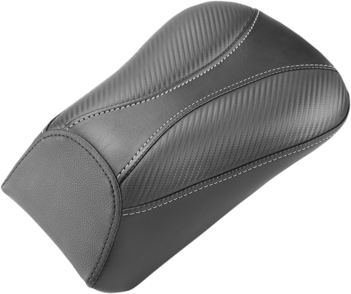 SADDLEMEN Dominator Pillion Pad