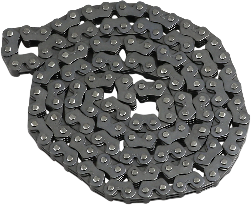 Cam Chain