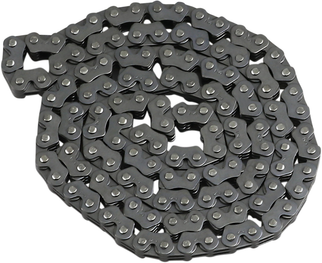 WISECO Cam Chain