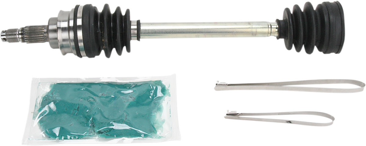 EPI Half Wheel Shaft