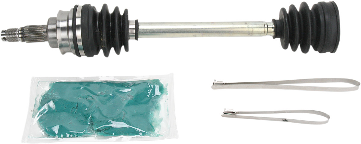 EPI Half Wheel Shaft