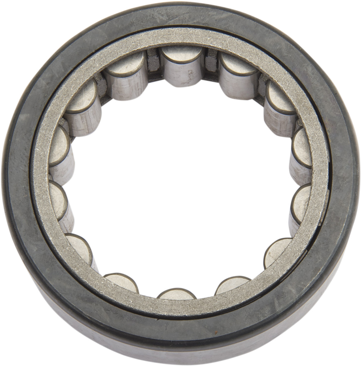 EASTERN MOTORCYCLE PARTS Left Side Sprocket Shaft Replacement Bearing