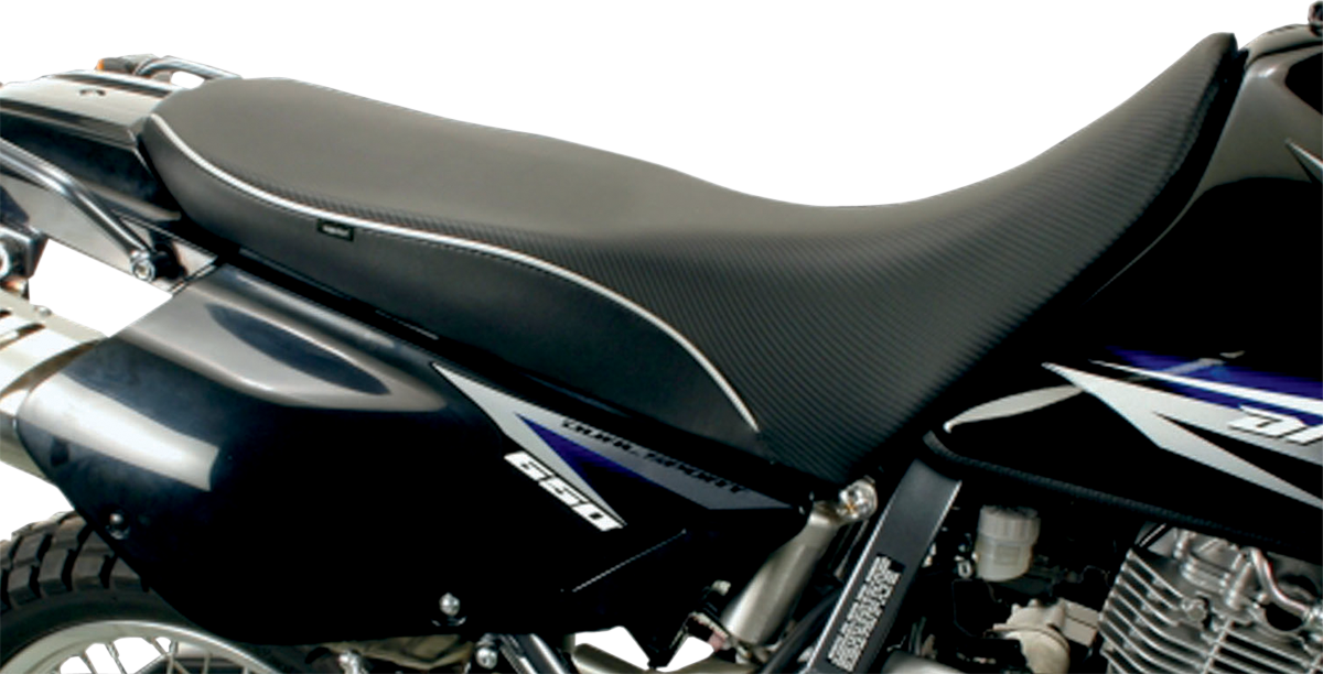 SARGENT World Sport™ Performance Seat