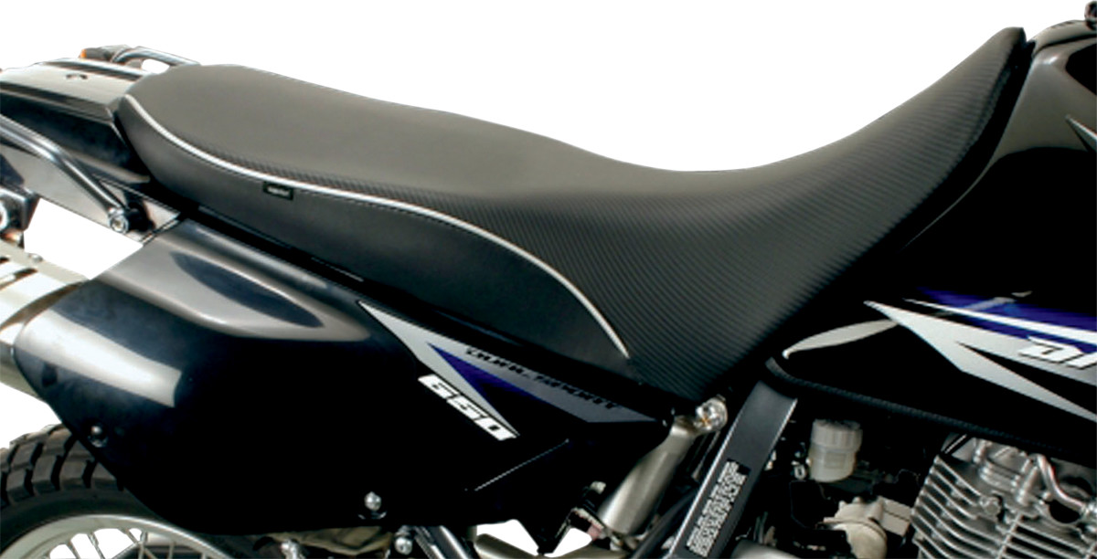 SARGENT World Sport™ Performance Seat