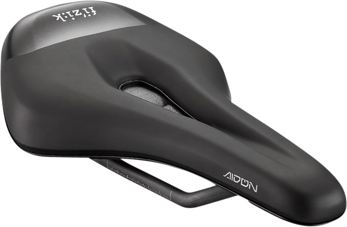 FIZIK Terra Aidon X1 Saddle