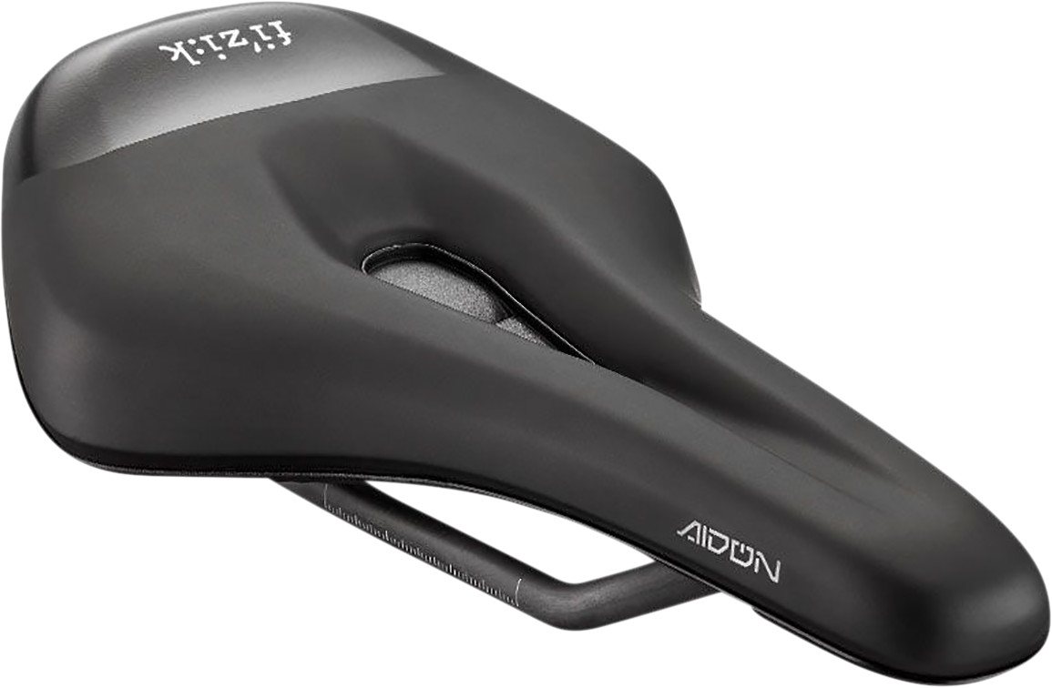 FIZIK Terra Aidon X1 Saddle