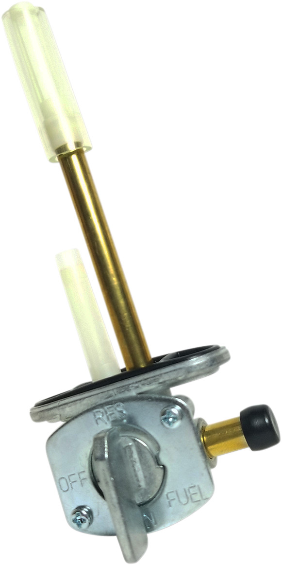 K&S TECHNOLOGIES Fuel Petcock Assembly