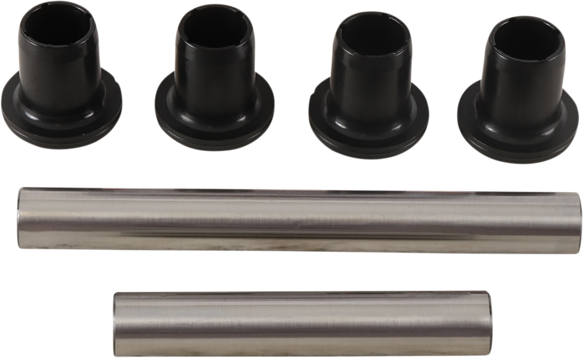 Moose offroad Suspension Kit - Rear - Independent - Knuckle Only Polaris