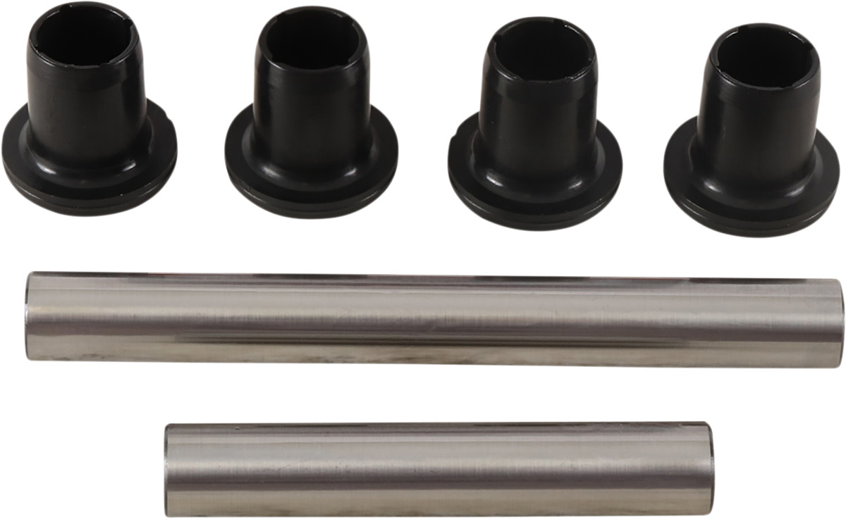 Moose Racing Rear Suspension Knuckle Kit