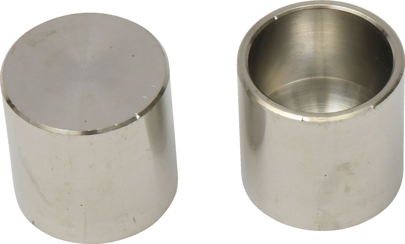 Brake Caliper Piston