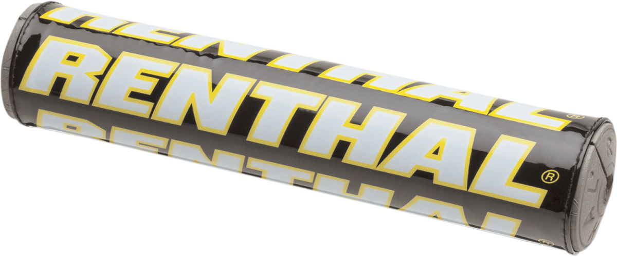 Renthal Team Issue SX Crossbar Pad