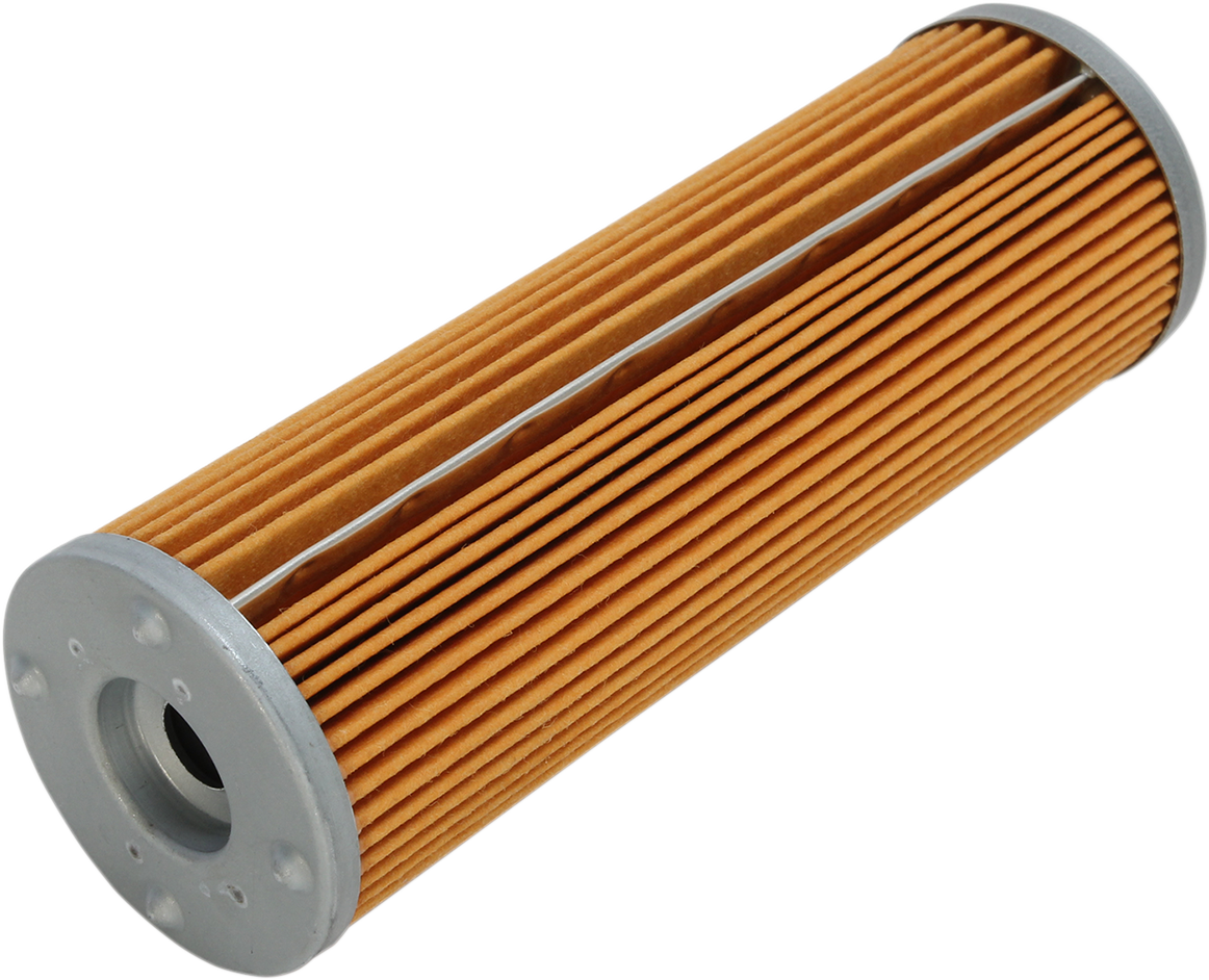 HiFloFiltro Premium Oil Filter HF650