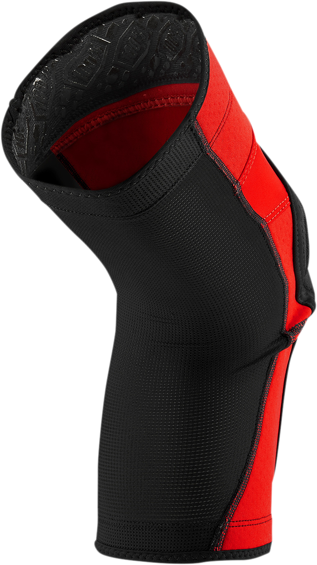 Ridecamp Knee Guards