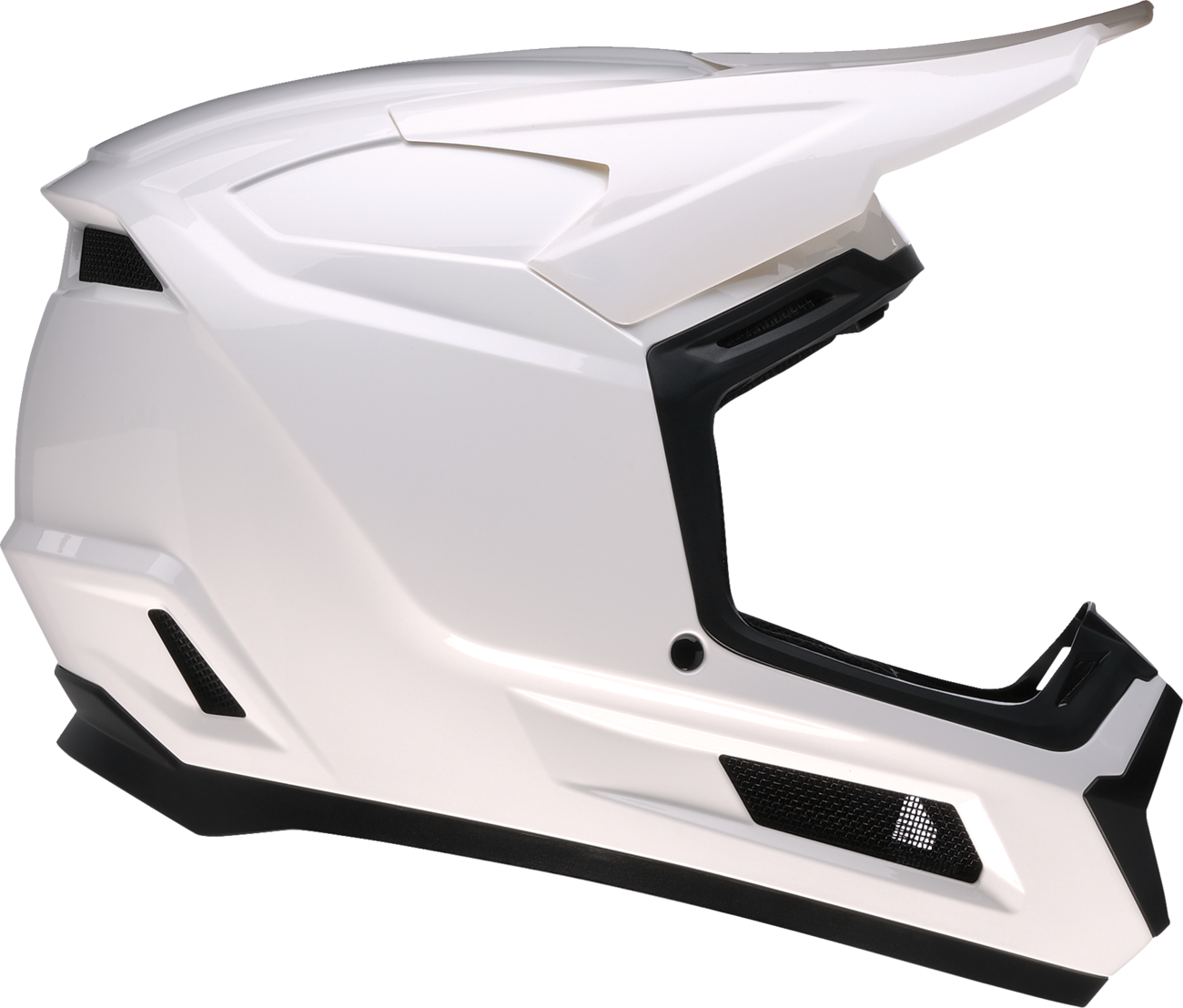 Z1r Youth Dirt Maxx Helmet