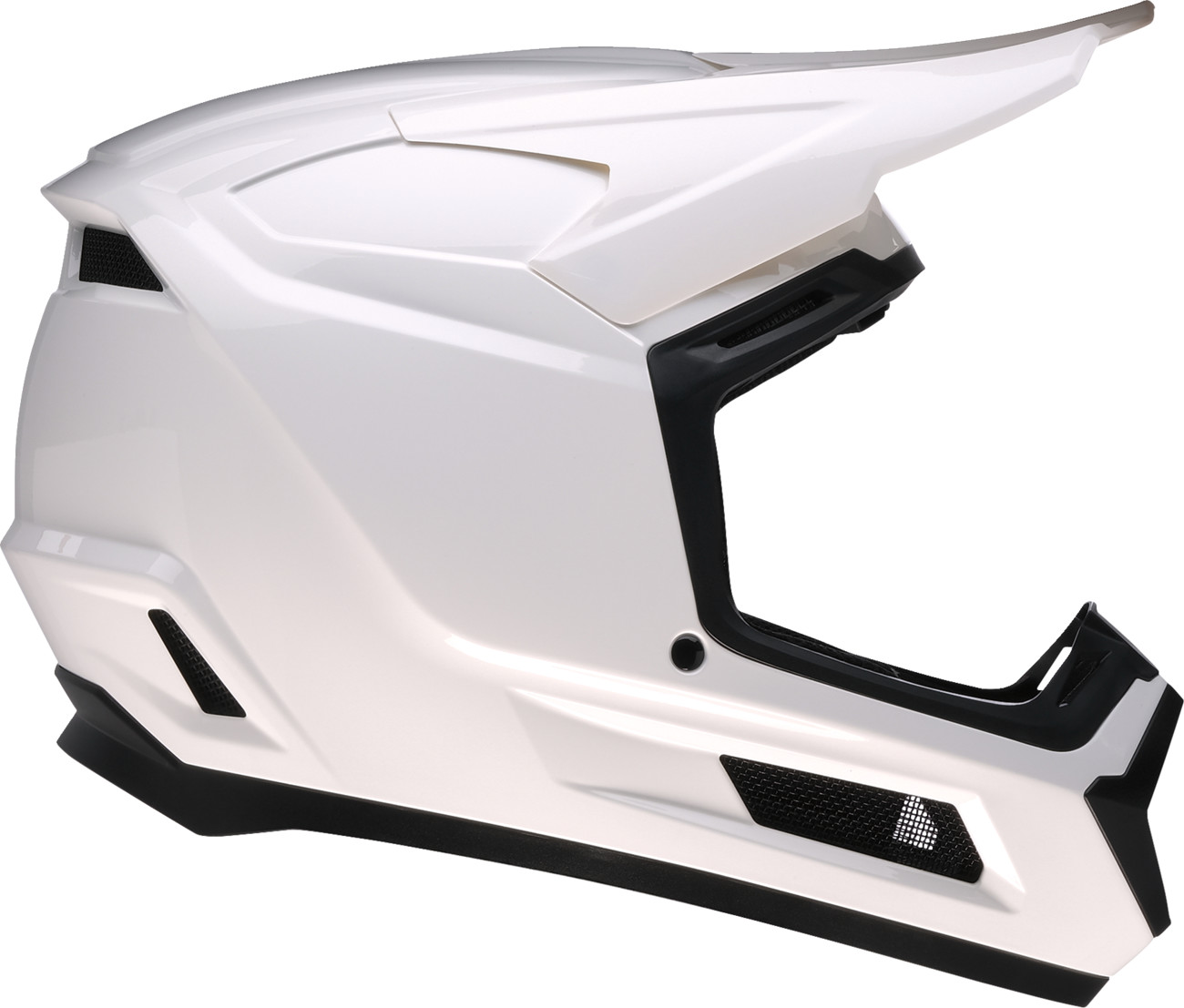 Z1R Youth Dirt Maxx Helmet