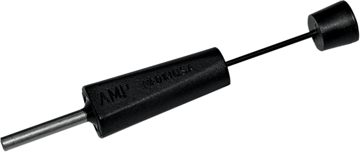 NAMZ Namz Removal Tools