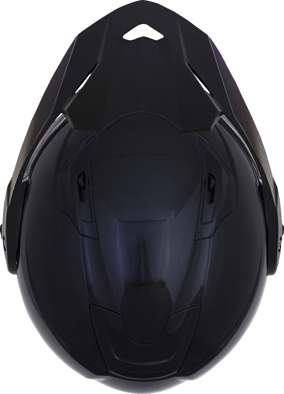 FX-111DS Helmet