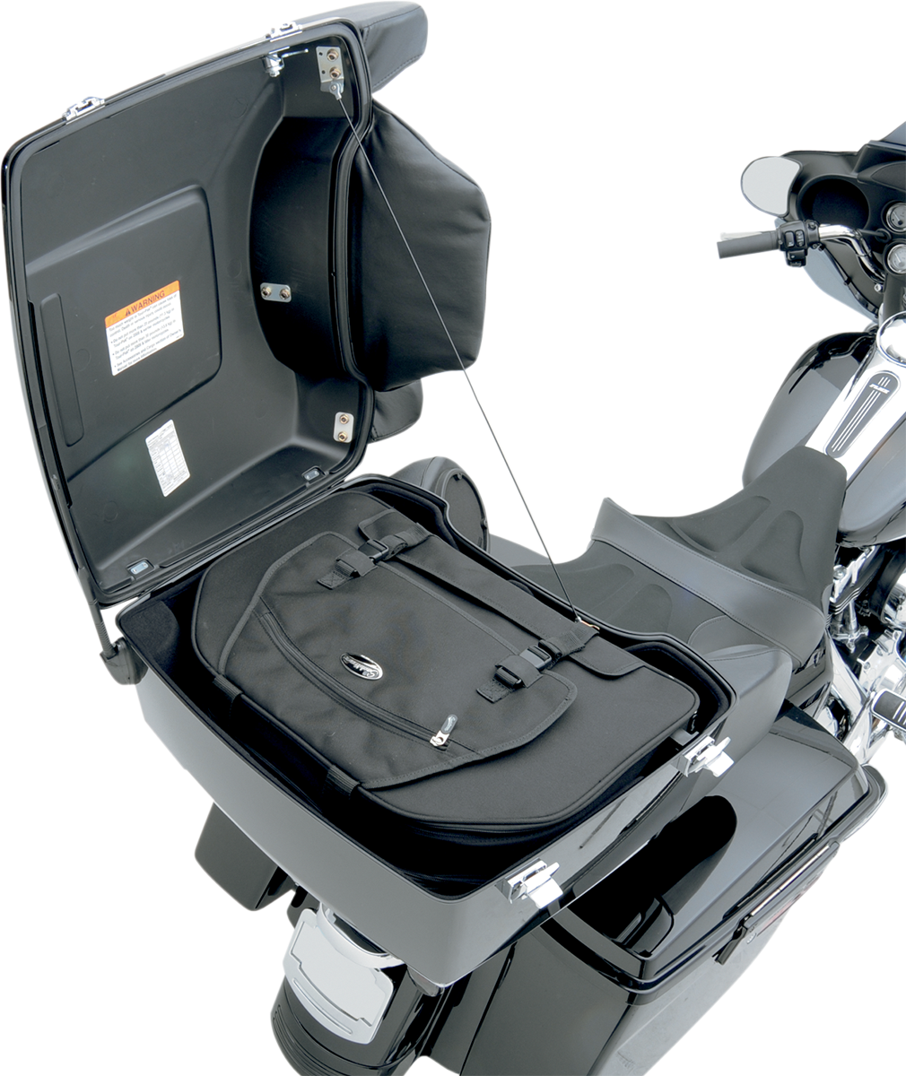 Saddlemen 3516-0121 Luggage Bag | eBay