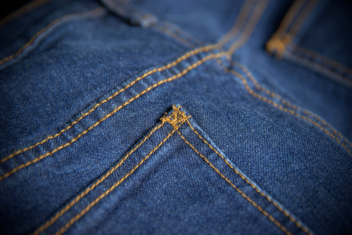 ICON Women's MH1000™ Jean