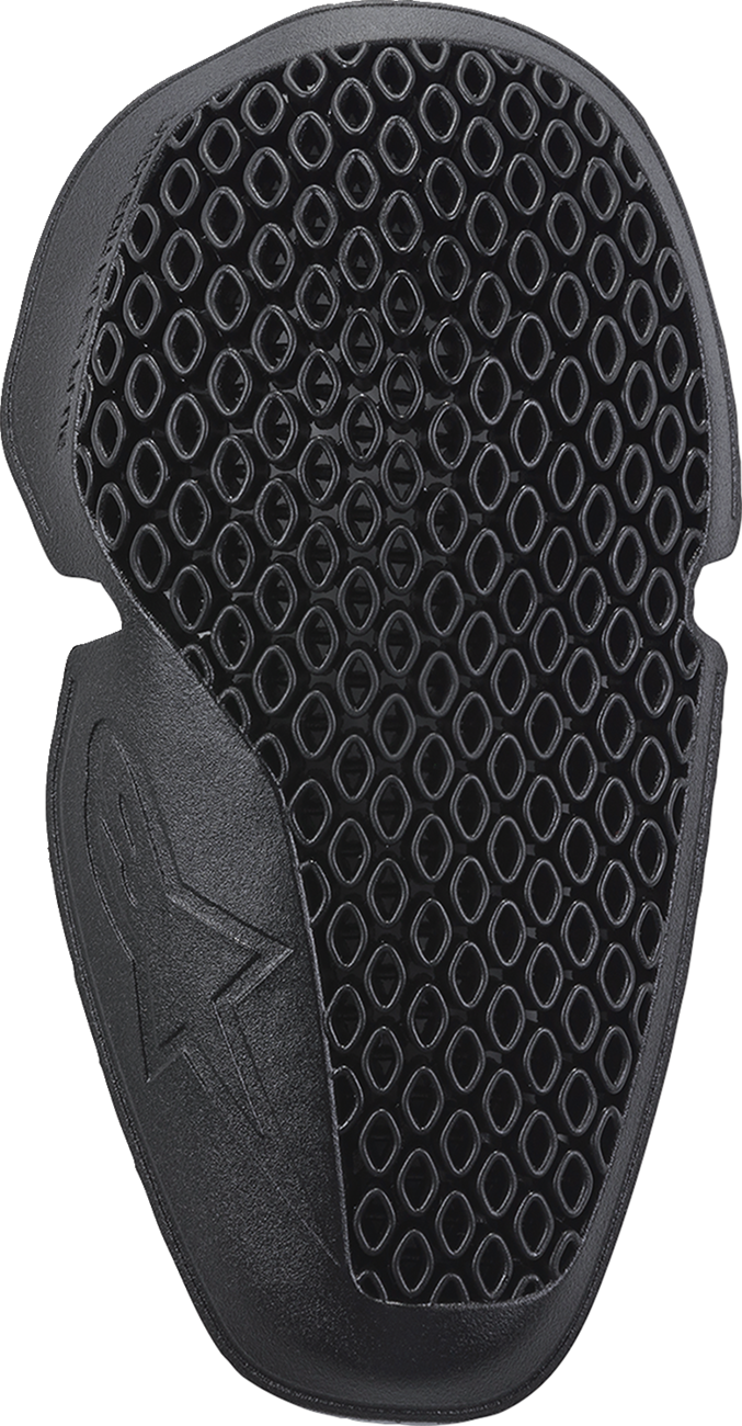Alpinestars Nucleon Flex Plus Elbow Armor