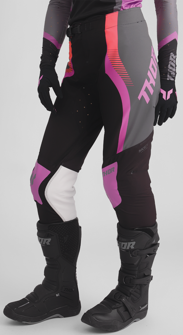Thor Women's Sportmode Velocity Pants