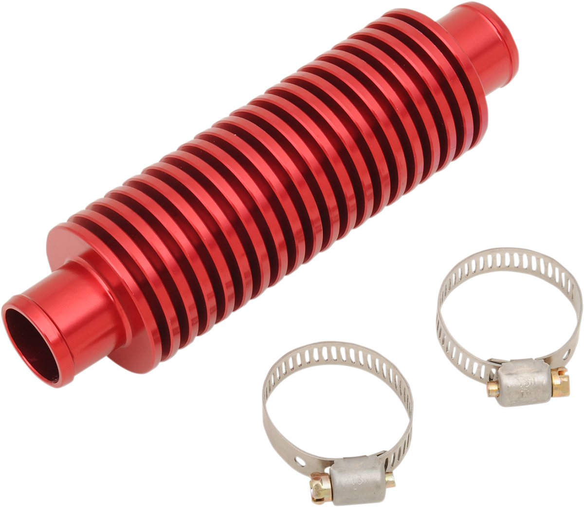 In-Line Cooler