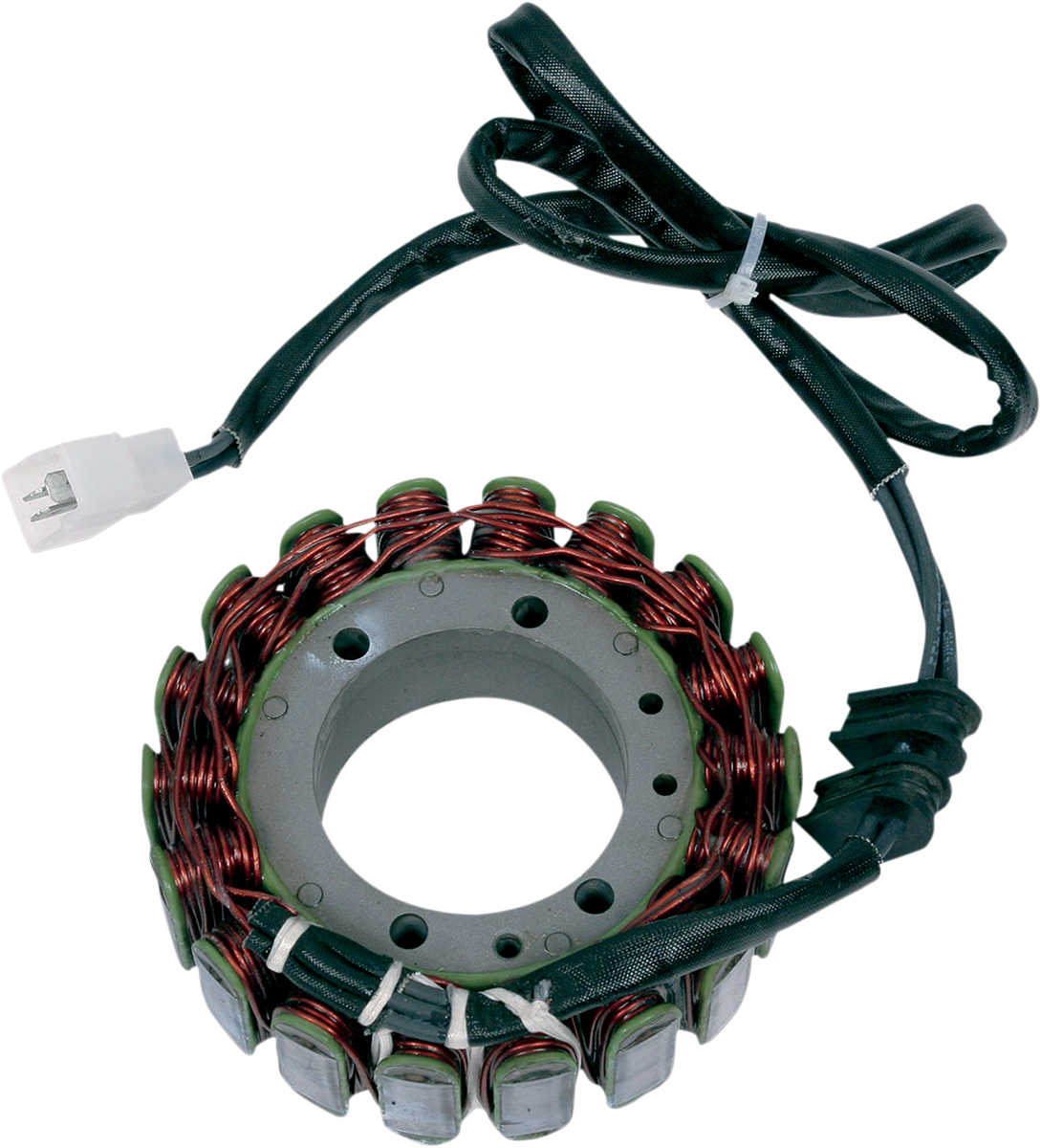 Stator for Honda