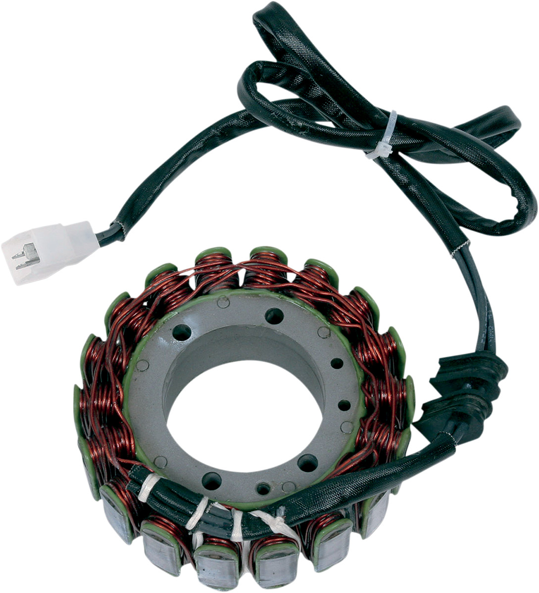 RICK'S MOTORSPORT ELECTRIC Stator