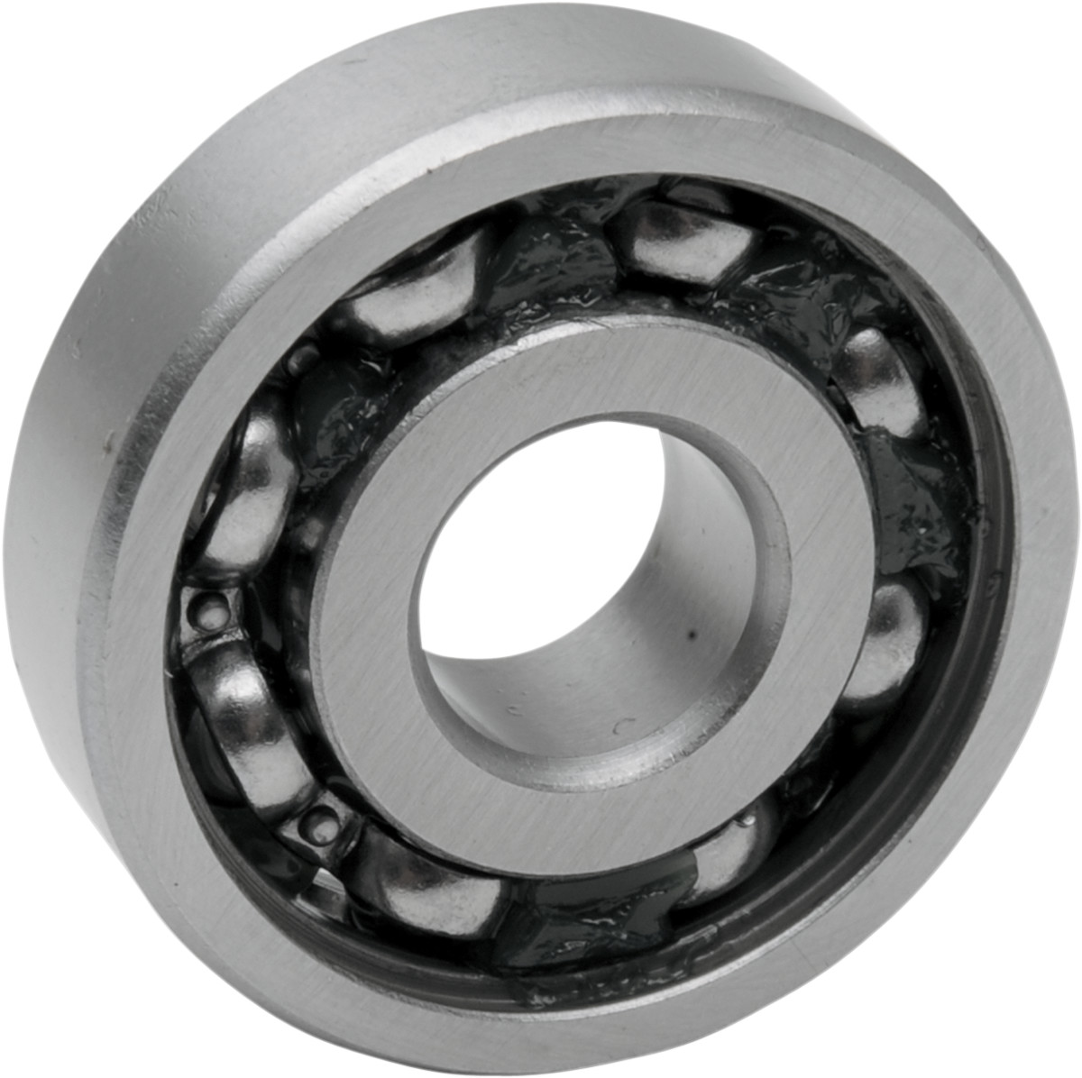 EASTERN MOTORCYCLE PARTS Clutch Release Bearing