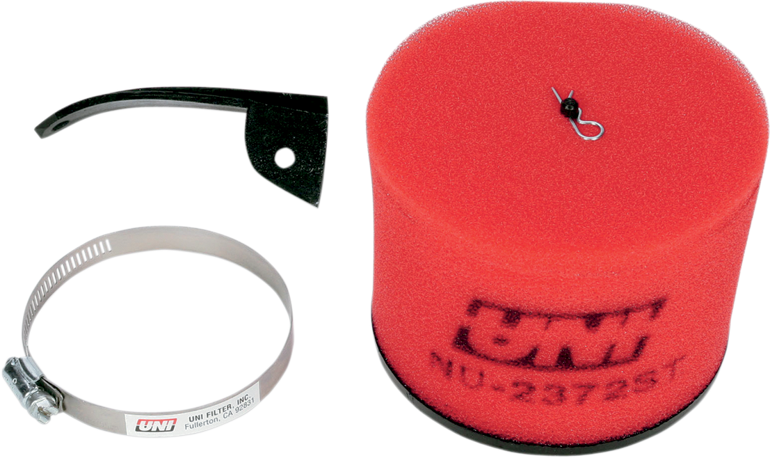 Air Filter for Kawasaki