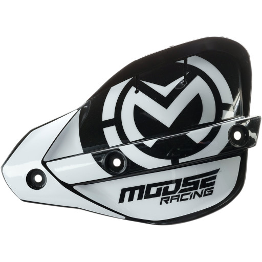 Moose Offroad