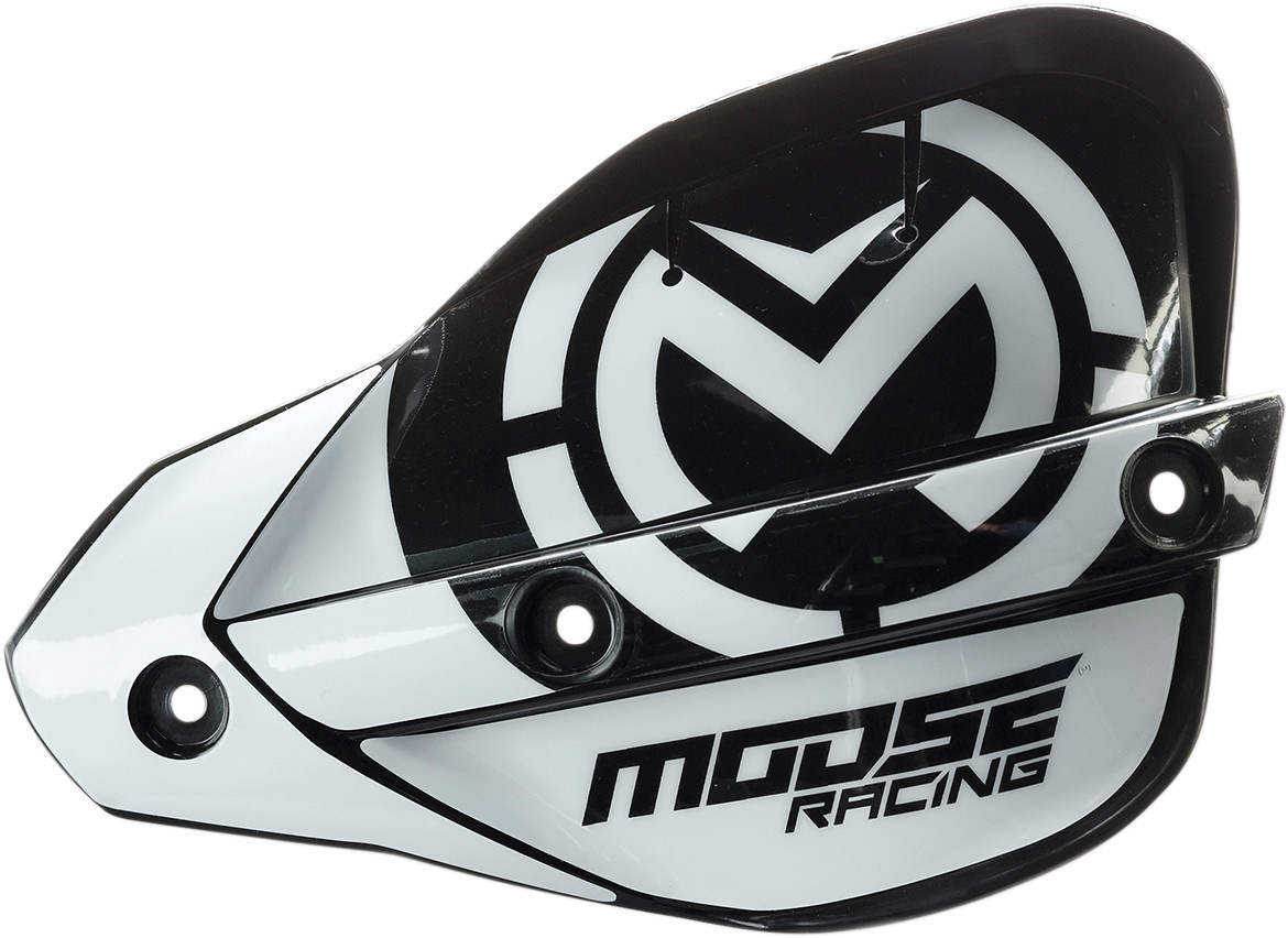 Moose Racing Probend Handguards
