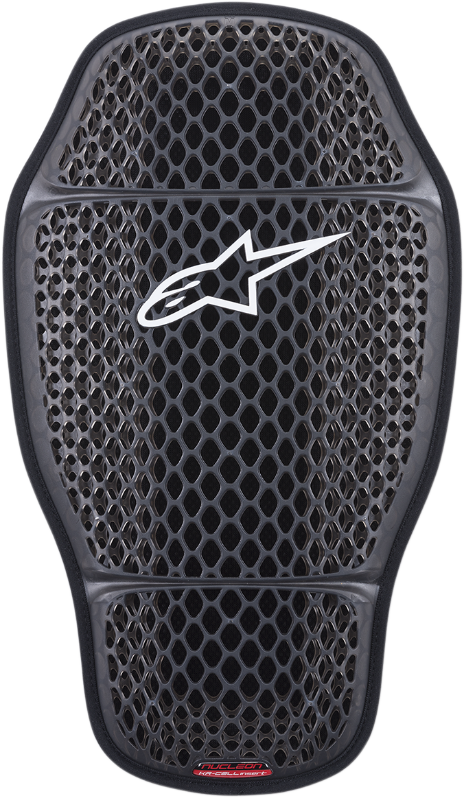 Alpinestars Nucleon KR-Celli Back Protection Insert