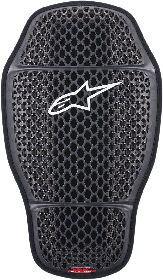 ALPINESTARS Nucleon KR-Celli Back Protection Insert