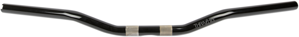 Thrashin Supply Low Bend Handlebars