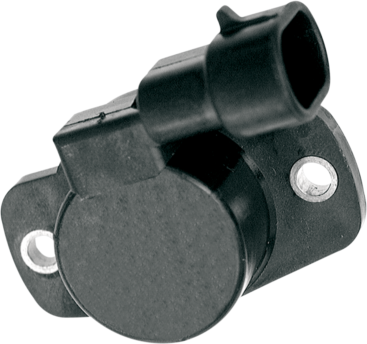 Standard motor products Throttle Position Sensor Harley Davidson