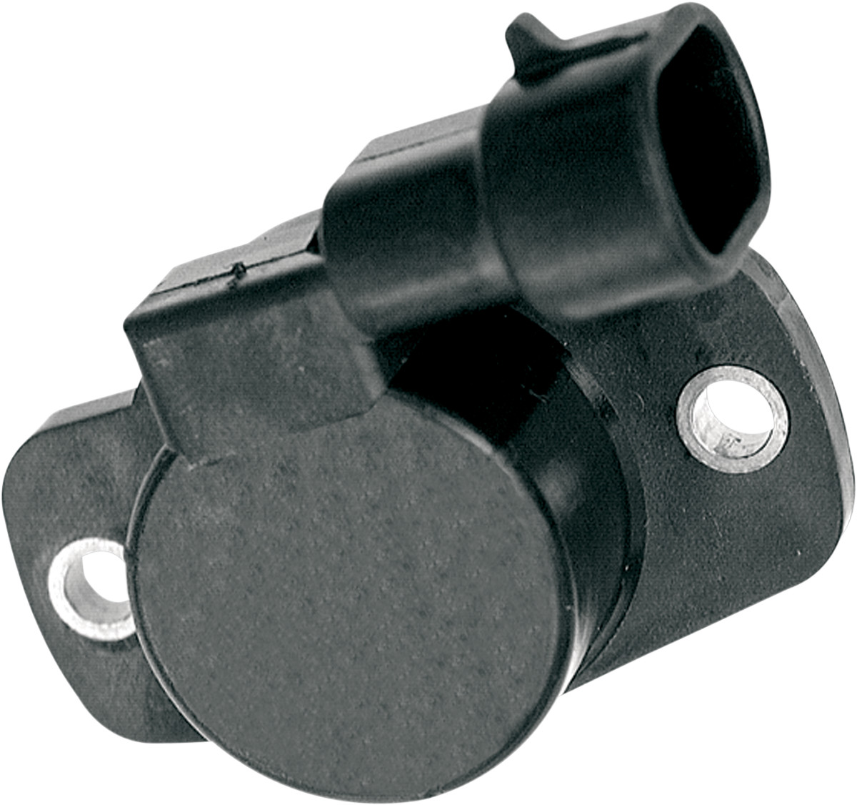 Standard motor products Throttle Position Sensor Harley Davidson