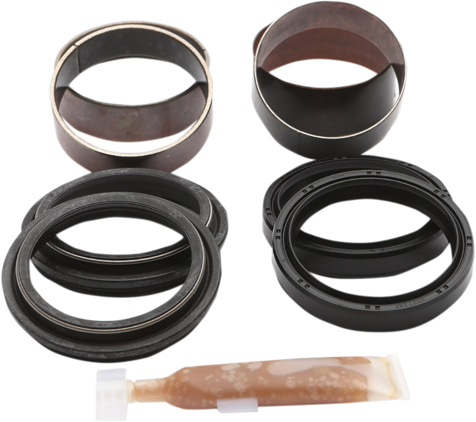 Fork Service Kit