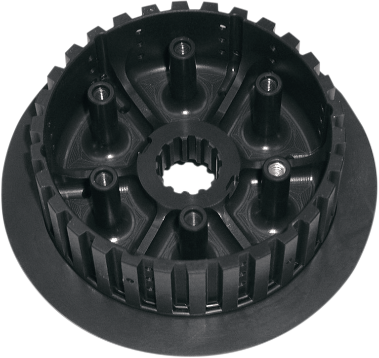 Hinson racing Inner Hub Yamaha